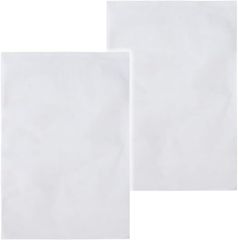 Item thumbnail for item c06f6f59-5bee-4a95-9a39-d978ccfc0122