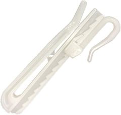 Item thumbnail for item 5c497035-dbfc-4423-9020-4c7242eb093a