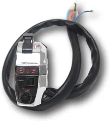 2025年最新】ホーンボタン メッキの人気アイテム - メルカリ