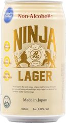 Item thumbnail for item 548788be-cc13-40df-86c6-ebef2fa89ddf