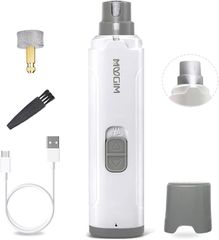 Item thumbnail for item 444add7d-a14e-495a-9af8-73e9a1d98ce5