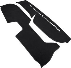 Item thumbnail for item efb54eef-dd25-44f1-9876-7e6d1a8f446c