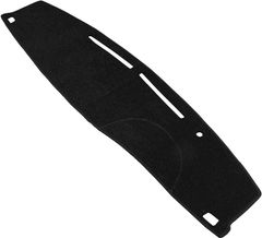 Item thumbnail for item e049ce75-721e-4b22-9165-5490b32b714f