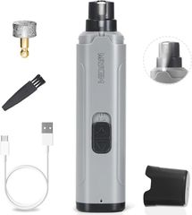 Item thumbnail for item 05f5daa7-cfff-4020-b26e-f011efddf6cf