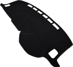 Item thumbnail for item 64990bdd-8f27-4780-9372-d961fd8748f0