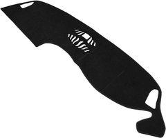 Item thumbnail for item e3c22808-b14c-42bf-ac53-da4a93c0a87e