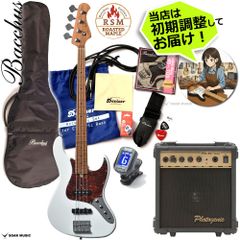 Item thumbnail for item d421ccf9-9dc0-4d48-9954-10506112017e