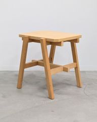 4脚セット IKEA ベングトホーガン - メルカリ