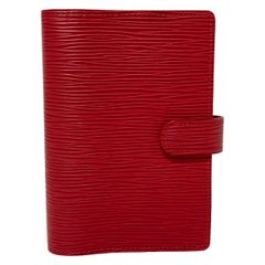 Item thumbnail for item 6298f1d7-21a0-47f6-a5f2-4a1700e5e7ed