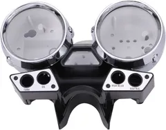 2025年最新】メッキ カバー xjr400の人気アイテム - メルカリ