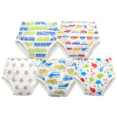 Item thumbnail for item 28eab361-dabe-4816-9dbc-d1c837ee2234