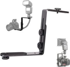 Item thumbnail for item 070785d7-a5c4-445a-a468-15d9d7e58b79