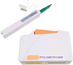 Item thumbnail for item 88eb18f8-ef7c-47de-ac4d-d63df2f9656b