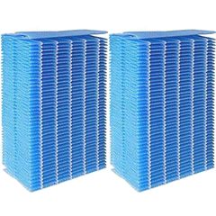 Item thumbnail for item b2f1f1a6-5378-4832-9a21-ed0b9ce7aa5b