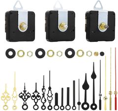 Item thumbnail for item 23d28ea6-a8f2-4abd-87d7-fc278c15dcbb