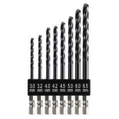 Item thumbnail for item e370e908-eb9d-4c6d-a2e7-d5912d477392