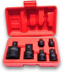 Item thumbnail for item 6d69c0f1-2ba8-4d53-99d5-3ec2644ab88d