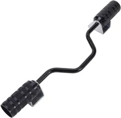 2026年最新】ズーマー ステップバーの人気アイテム - メルカリ