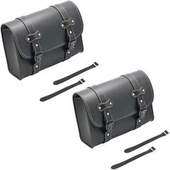 Item thumbnail for item 33ea89b4-0f05-4ea2-8e53-694082f96c2f