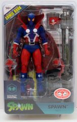 アンドロメロス コレクターズディスク〈2枚組〉 アンドロメロス コレクターズディスク〈2枚組〉 - メルカリ