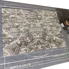 2026年最新】パズル 5000ピースの人気アイテム - メルカリ