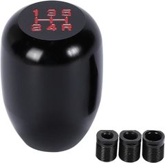 Item thumbnail for item 0f18b522-7841-4f40-9890-572492c09db3