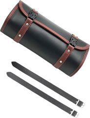 Item thumbnail for item 914f2a4b-86c7-4311-81ec-c63ea9cd2b51