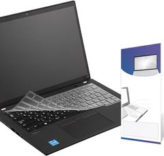 Item thumbnail for item 8a09677f-14ee-4dcd-a50e-f5527d6ee511