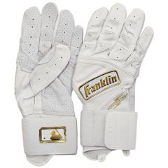 Item thumbnail for item 308344d3-b58c-4711-8b6b-c228dc0a2b90