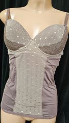 Item thumbnail for item 428c3efd-78be-404e-b91f-775be4c9e28e