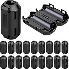 Item thumbnail for item 9b0c2908-7b49-4b8d-abe0-131ab9e5440d