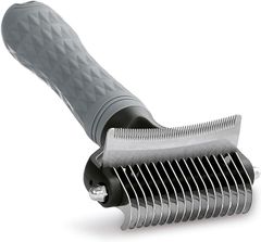 Item thumbnail for item 90766003-0fe3-4c46-b8c1-1783b896e5f6