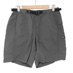 パタゴニア GiⅢ パンツ　Lサイズ　FGE メルカリ