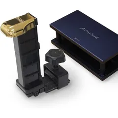 2026年最新】アシストペダル 吉澤の人気アイテム - メルカリ