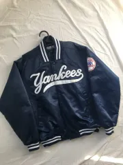 2025年最新】cooperstown スタジャンの人気アイテム - メルカリ