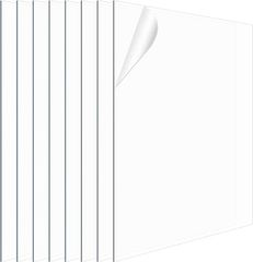 Item thumbnail for item ae59cf8c-5b2b-45a6-ac32-d722a58ff650