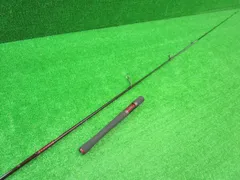 2025年最新】ハートランド 冴掛の人気アイテム - メルカリ