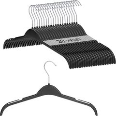 LUCINA JEWEL ポケモンカード ボックス ローダー 観賞 保管 収納ケース