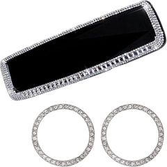 Item thumbnail for item 4e8796be-8b7e-4e44-9899-af1a0e81f5ce