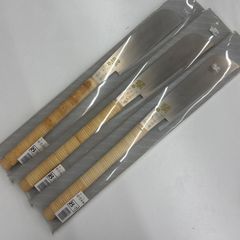 Item thumbnail for item 077b8fcb-8b14-429c-a775-9de7e253307e