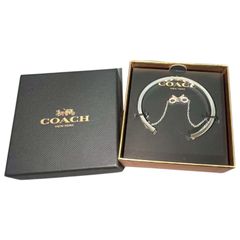 Item thumbnail for item eb33ee42-726e-48cc-8b03-58557d6e7101