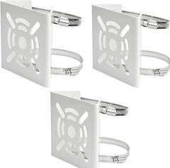 Item thumbnail for item 53a9b53d-659b-47cb-b130-a4e3c24394bb