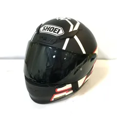 2026年最新】shoei z-7 tc-5の人気アイテム - メルカリ