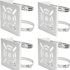 Item thumbnail for item fc6872c7-35f2-4949-b2bd-16652bebc532