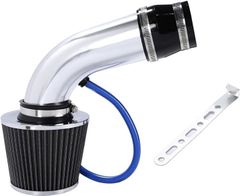 Item thumbnail for item 819b6fdb-1142-44f6-b82e-cbf109c6fe33