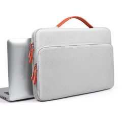 Item thumbnail for item 0c1e2e70-a9ca-402e-a552-7ce7044678d7