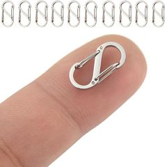 Item thumbnail for item 0c5b1265-e65d-48d8-a94d-c9aca09366f8