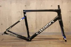 2025年最新】S-WORKS fact カーボン シートポストの人気アイテム