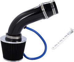 Item thumbnail for item d538f56a-9f05-411e-8f7f-4dcc3225b982