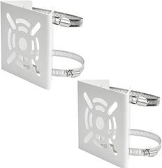 Item thumbnail for item f053d420-fbe0-46ec-87c5-710a00920e7e